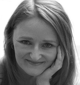 Sonja Hartmann, Osteopathie für Menschen jeden Alters